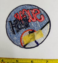 Load image into Gallery viewer, Sugar Bush Ski Skiing Vintage Patch
