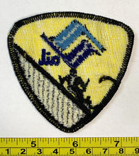 Load image into Gallery viewer, Vail Colorado Ski Skiing Vintage Patch
