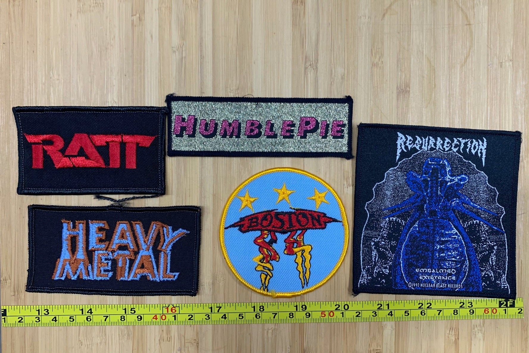 Collectibles – The VintagePatch