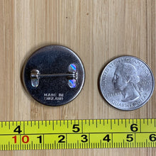 Load image into Gallery viewer, Boston Vintage Pin

