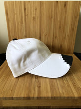Load image into Gallery viewer, Velcro-Closure Embroidered Racing Cap SKU:5019
