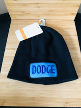 Load image into Gallery viewer, Vintage Dodge on Toque

