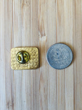 Load image into Gallery viewer, Vintage Nashville Pin
