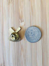 Load image into Gallery viewer, Vintage Peterbilt Pin
